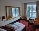Bild #14 von Amsterdam House Hotel