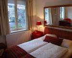 Bild #15 von Amsterdam House Hotel